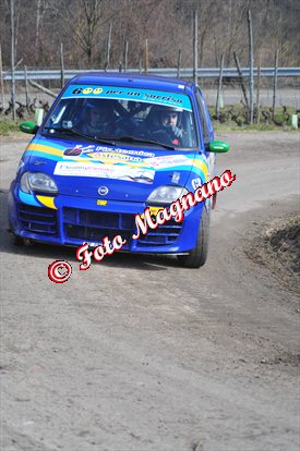 DSC_4642.jpg
